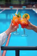 Hotel Bonifacio SPA&SPORT Resort