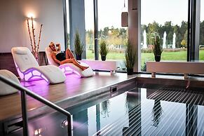 Hotel Bonifacio SPA&SPORT Resort