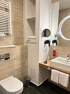 Hotel Bonifacio SPA&SPORT Resort