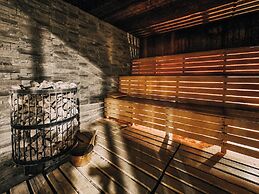 Hotel Bonifacio SPA&SPORT Resort