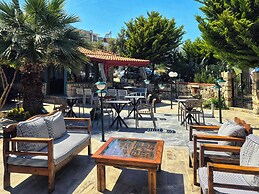 Karaburun Konak Hotel