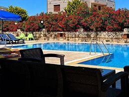 Karaburun Konak Hotel
