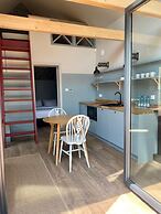 Sielanka nad Pilicą