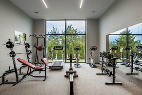 Sielanka nad Pilicą