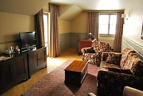 Sielanka nad Pilicą