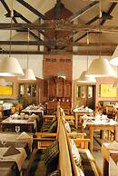 Sielanka nad Pilicą