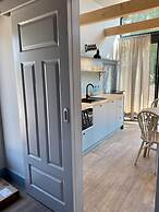 Sielanka nad Pilicą