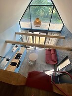 Sielanka nad Pilicą