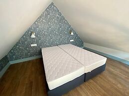 Sielanka nad Pilicą