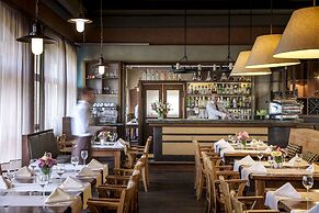 Sielanka nad Pilicą