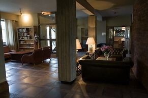 Sielanka nad Pilicą