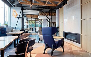 B&B Hotel Warszawa-Okecie