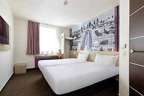 B&B Hotel Warszawa-Okecie