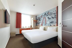 B&B Hotel Warszawa-Okecie