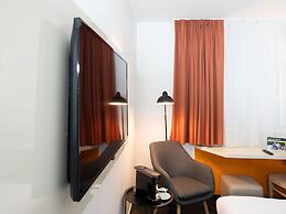 B&B Hotel Warszawa-Okecie