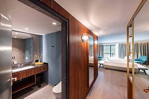 Seeglück Hotel Forelle Superior