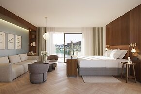 Seeglück Hotel Forelle Superior
