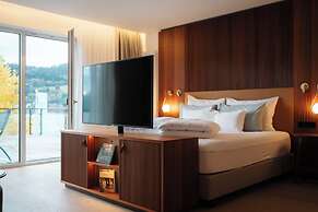Seeglück Hotel Forelle Superior
