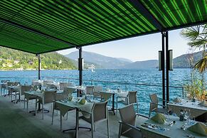 Seeglück Hotel Forelle Superior