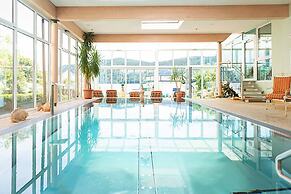 Seeglück Hotel Forelle Superior