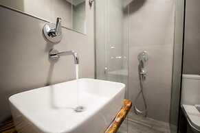 Philippos Hotel