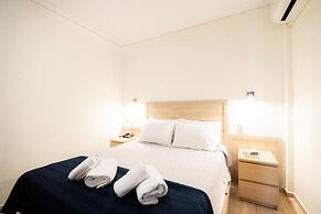 Philippos Hotel
