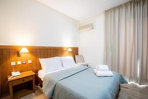 Philippos Hotel