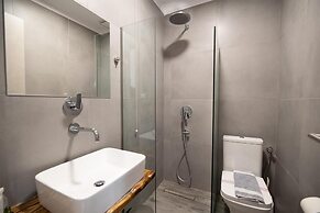Philippos Hotel