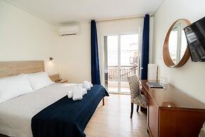 Philippos Hotel