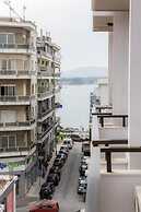 Philippos Hotel