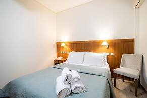 Philippos Hotel