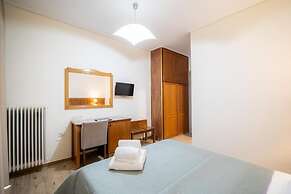 Philippos Hotel
