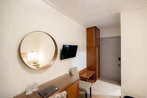 Philippos Hotel