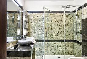 Hotel Aristo