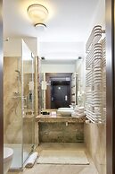 Hotel Aristo