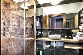 Hotel Aristo