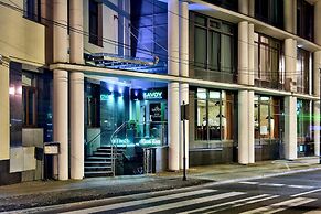Hotel Aristo
