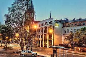 Hotel Aristo