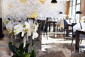 Hotel Aristo