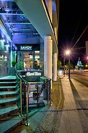Hotel Aristo