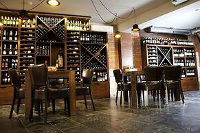 Hotel Aristo