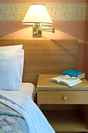 Anesis Hotel