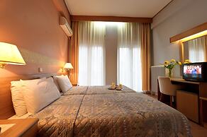 Anesis Hotel