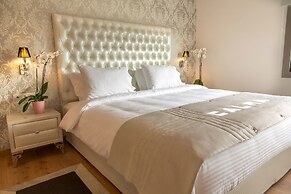 Calma Hotel & Spa