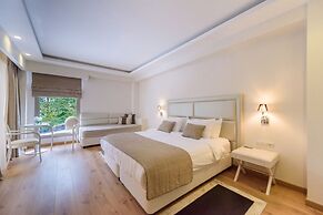 Calma Hotel & Spa
