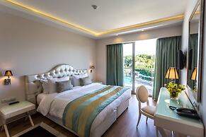 Calma Hotel & Spa