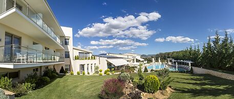 Calma Hotel & Spa