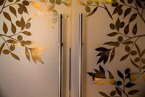 Calma Hotel & Spa