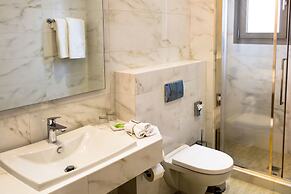 Calma Hotel & Spa