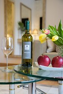 Calma Hotel & Spa